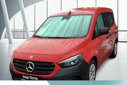 Mercedes-Benz Citan 45.104 km 19.933 € Kesselsdorf 01723