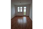 Etagenwohnung Sondershausen - 2 Zimmer, 46 m&sup2;, 280&euro; | Angebot:24865426