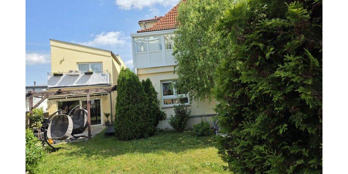 Mehrfamilienhaus, Wohnhaus Dresden Striesen-West - 4 Zimmer, 397 m&sup2;, 1.200.000&euro; | Angebot:26807381