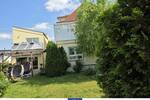 Mehrfamilienhaus, Wohnhaus Dresden Striesen-West - 4 Zimmer, 397 m&sup2;, 1.200.000&euro; | Angebot:26807381