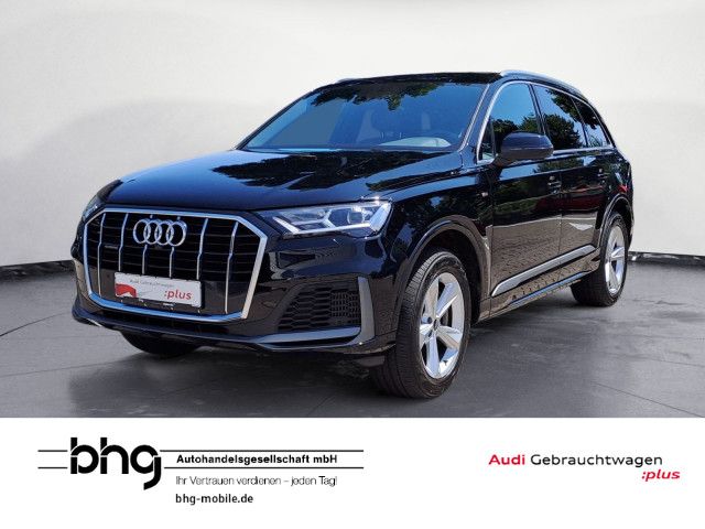 Q7