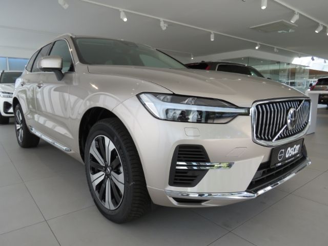 Volvo XC60 7.783 km 44.970 &euro; Osnabrück 49090