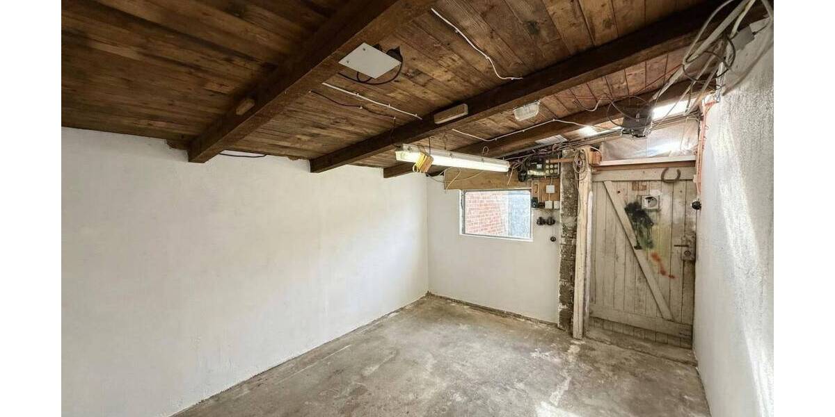 Doppelhaushälfte Neumünster Faldera - 4 Zimmer, 103 m&sup2;, 259.000&euro; | Angebot:25986311