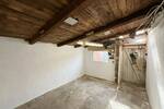 Doppelhaushälfte Neumünster Faldera - 4 Zimmer, 103 m&sup2;, 259.000&euro; | Angebot:25986311