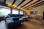 Mehrfamilienhaus, Wohnhaus Berchtesgaden Königssee - 6 Zimmer, 180 m&sup2;, 3.000&euro; | Angebot:25670576