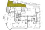 Etagenwohnung Sellin - 2 Zimmer, 73 m&sup2;, 525.000&euro; | Angebot:25749360