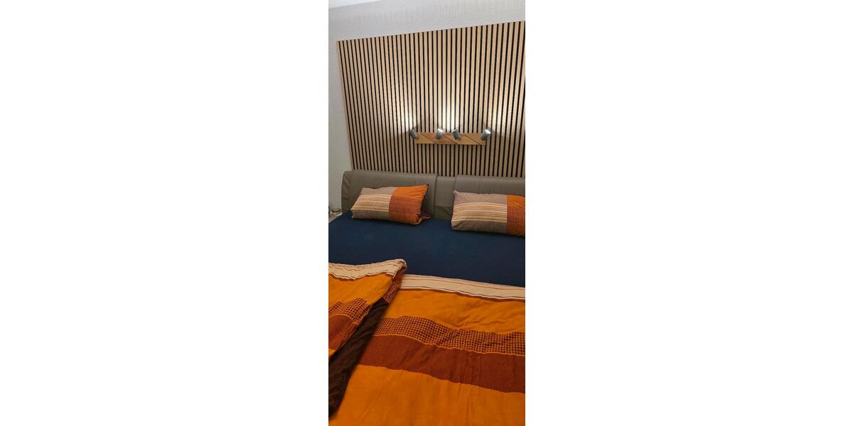 Erdgeschoßwohnung Witten Heven - 3.5 Zimmer, 98 m&sup2;, 399.000&euro; | Angebot:24983274