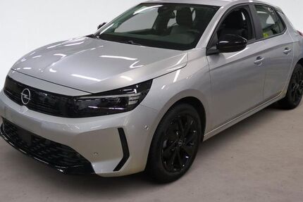 Opel Corsa 18.144 km 17.475 &euro; Groß-Gerau 64521