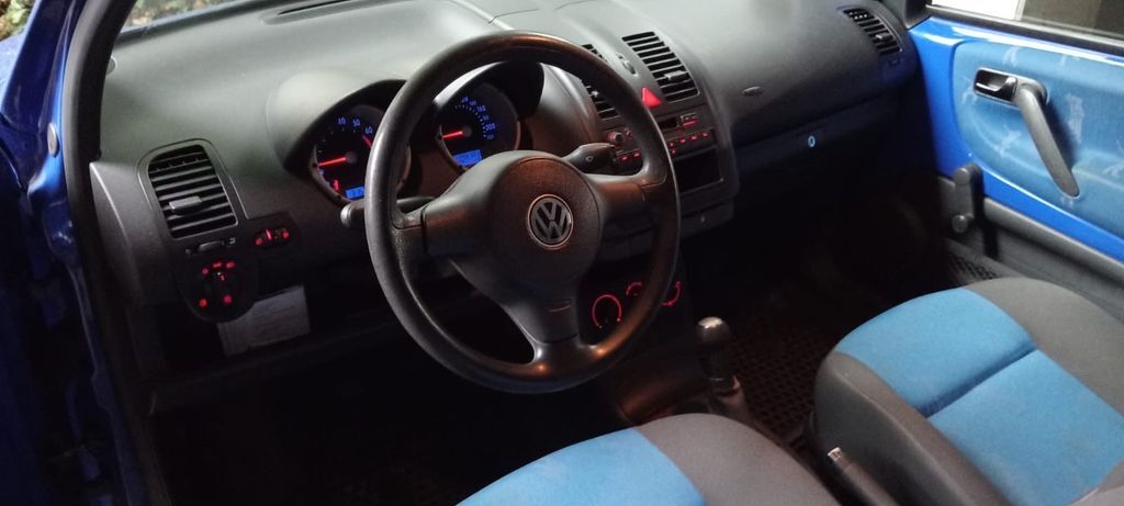 Lupo
