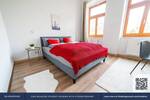 Etagenwohnung Görlitz Innenstadt - 4 Zimmer, 1.781&euro; | Angebot:26425218
