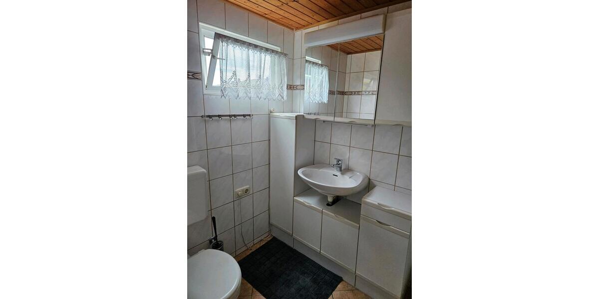 Bungalow Osternienburger Land - 1 Zimmer, 33 m&sup2;, 30.000&euro; | Angebot:27196908