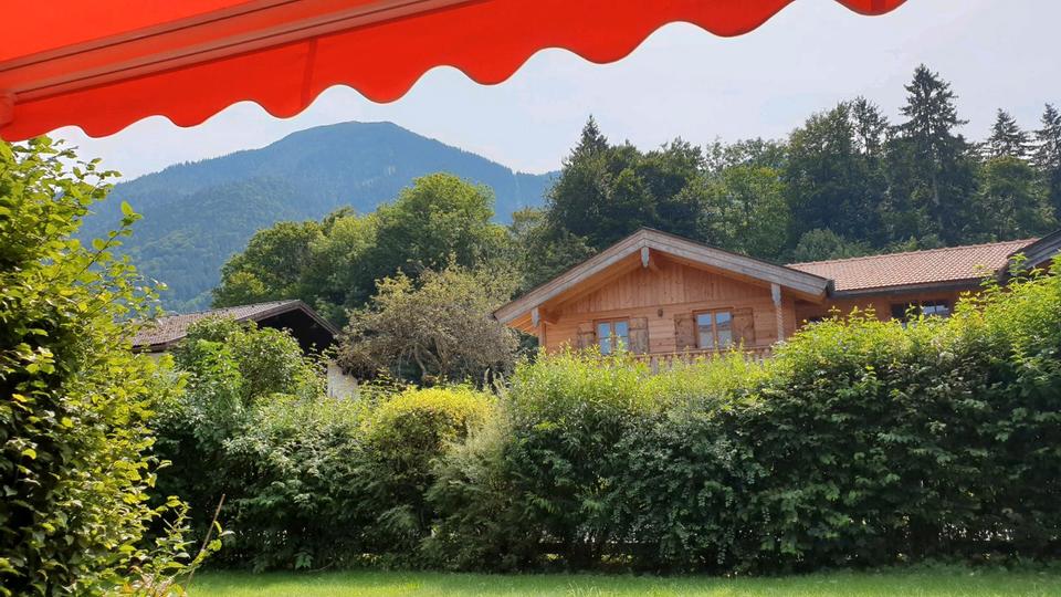 Terrassenwohnung Kissing - 2 Zimmer, 50 m&sup2;, 449.000&euro; | Angebot:26310576