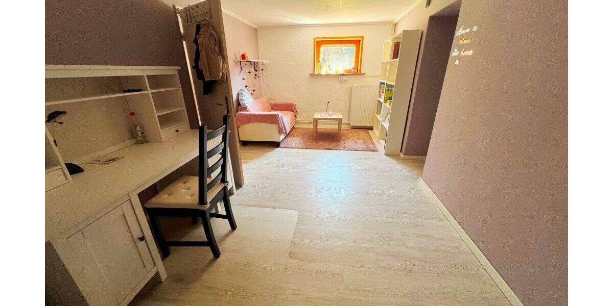 Einfamilienhaus Ottendorf-Okrilla Grünberg - 5 Zimmer, 145 m&sup2;, 465.000&euro; | Angebot:26291116