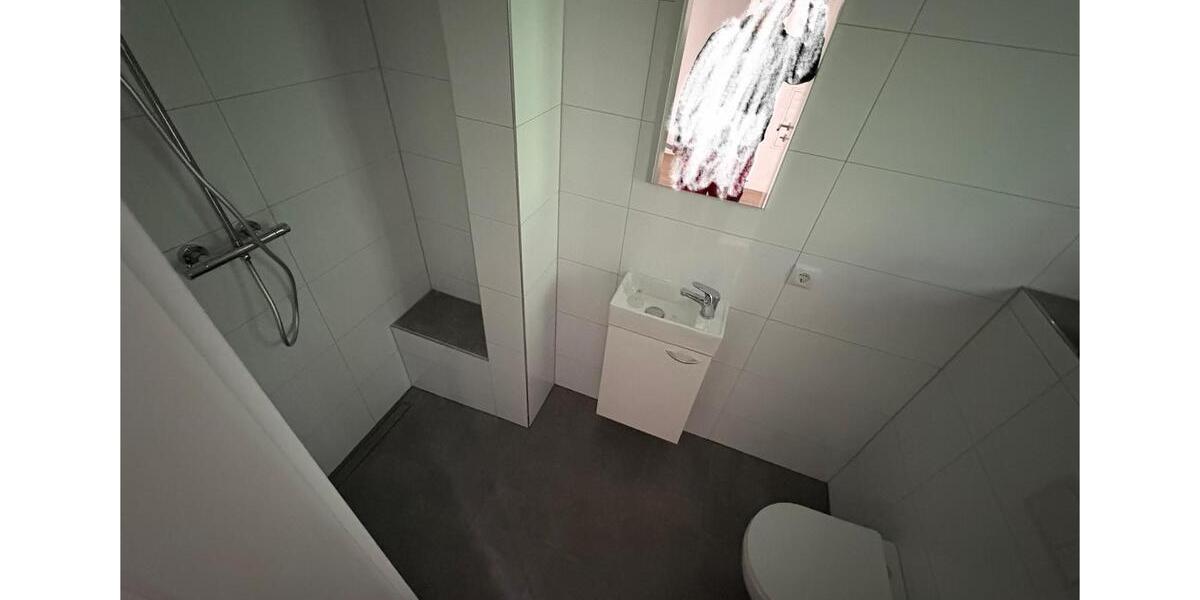 Bungalow Nordhorn Bookholt - 4 Zimmer, 140 m&sup2;, 1.500&euro; | Angebot:25381983