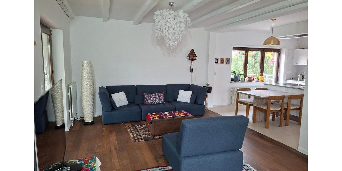 Einfamilienhaus Mandelbachtal - 6 Zimmer, 187 m&sup2;, 399.000&euro; | Angebot:27117730