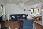 Einfamilienhaus Mandelbachtal - 6 Zimmer, 187 m&sup2;, 399.000&euro; | Angebot:27117730