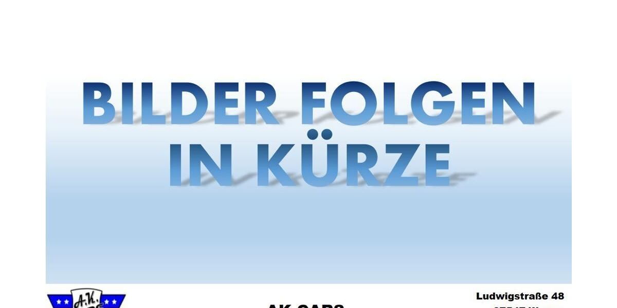 Ford Mondeo 119.800 km 14.500 &euro; Worms 67547