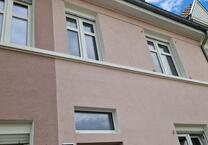 ERSTBEZUG, modern kernsanierte Single-Wohnung Apartment