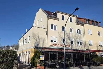 Wohnung Berlin Marzahn-Hellersdorf - 4 Zimmer, 125 m&sup2;, 1.864&euro; | Angebot:27125688