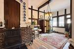Gewerbeobjekt Belm - 1 Zimmer, 292 m&sup2;, 449.000&euro; | Angebot:25673355