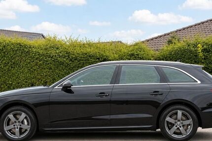 Audi A4 158.000 km 18.990 &euro; Ludwigsfelde( bei Berlin) 14974