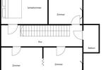 Einfamilienhaus Löbau - 6 Zimmer, 160 m&sup2;, 105.000&euro; | Angebot:26660490