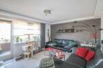 Etagenwohnung Braunschweig Lehndorf-Watenbüttel - 3 Zimmer, 71 m&sup2;, 179.000&euro; | Angebot:26344654