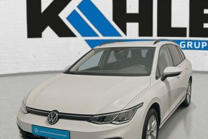VW Golf 16.056 km 28.490 &euro; Nienburg 31582
