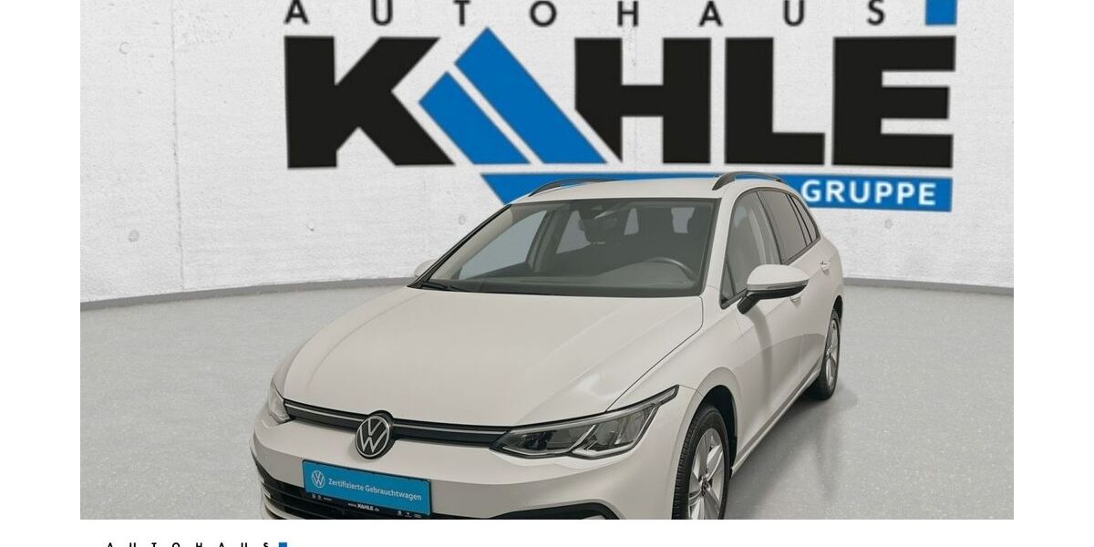 VW Golf 16.056 km 28.490 &euro; Nienburg 31582