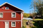 Einfamilienhaus Mettingen - 6 Zimmer, 165 m&sup2;, 690.000&euro; | Angebot:26427055