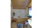 Einfamilienhaus Elsterwerda - 1 Zimmer, 227 m&sup2;, 179.000&euro; | Angebot:25667367