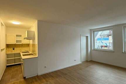 Wohnung Bodenwerder - 3 Zimmer, 74 m&sup2;, 592&euro; | Angebot:26423612