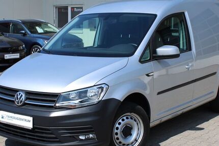 VW Caddy 65.129 km 17.990 &euro; Sandkrug 26209
