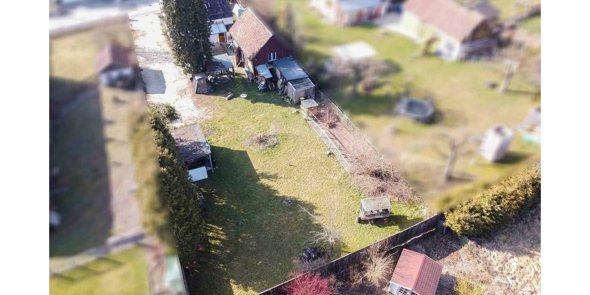 Grundstück Markt Indersdorf Ainhofen - 240.000&euro; | Angebot:26161892