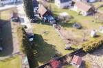 Grundstück Markt Indersdorf Ainhofen - 240.000&euro; | Angebot:26161892