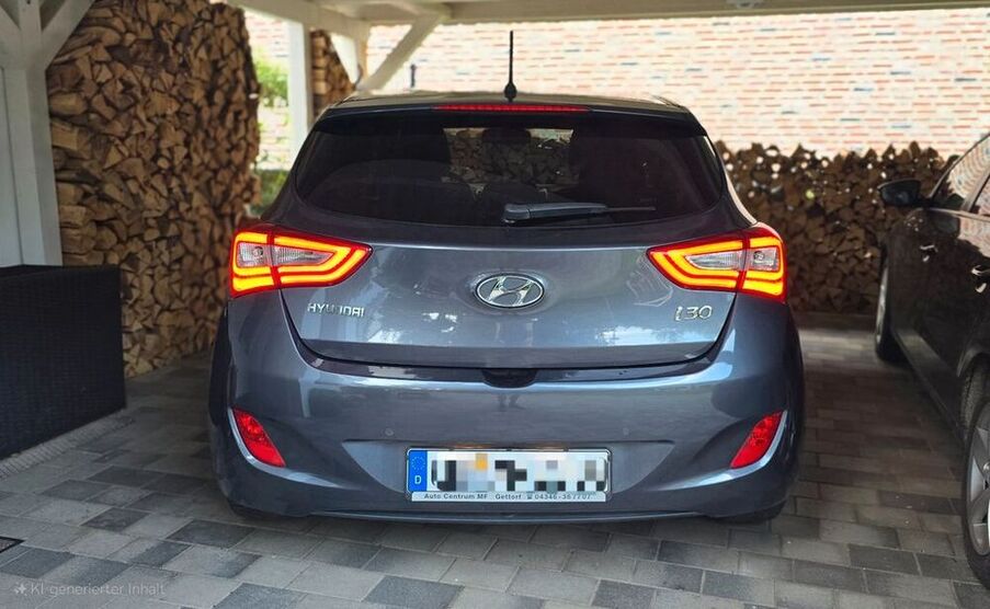 i30