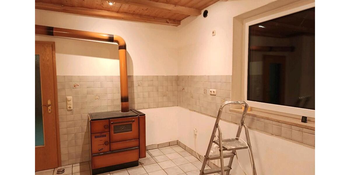 Einfamilienhaus Schierling - 5 Zimmer, 140 m&sup2;, 1.200&euro; | Angebot:26377744