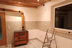 Einfamilienhaus Schierling - 5 Zimmer, 140 m&sup2;, 1.200&euro; | Angebot:26377744
