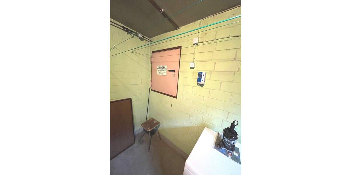 Einfamilienhaus Langwedel Etelsen - 6 Zimmer, 130 m&sup2;, 399.000&euro; | Angebot:25770807