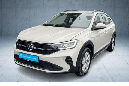 VW Taigo 91.500 km 17.970 &euro; Regensburg 93053