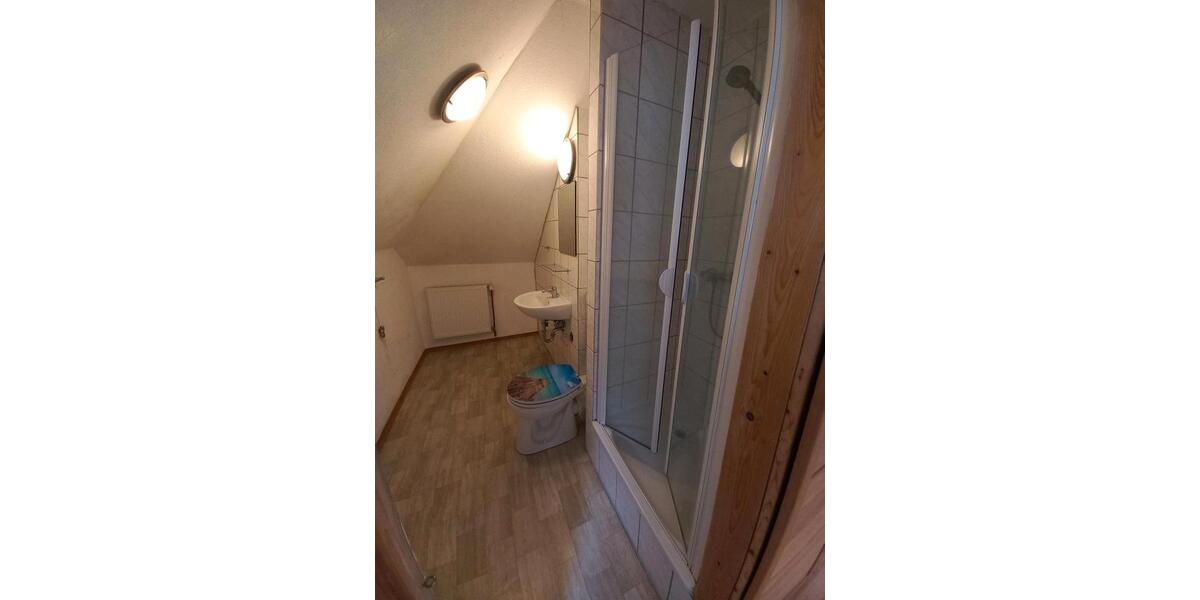 Bungalow Ascheberg (Holstein) - 3 Zimmer, 122 m&sup2;, 285.000&euro; | Angebot:27082246