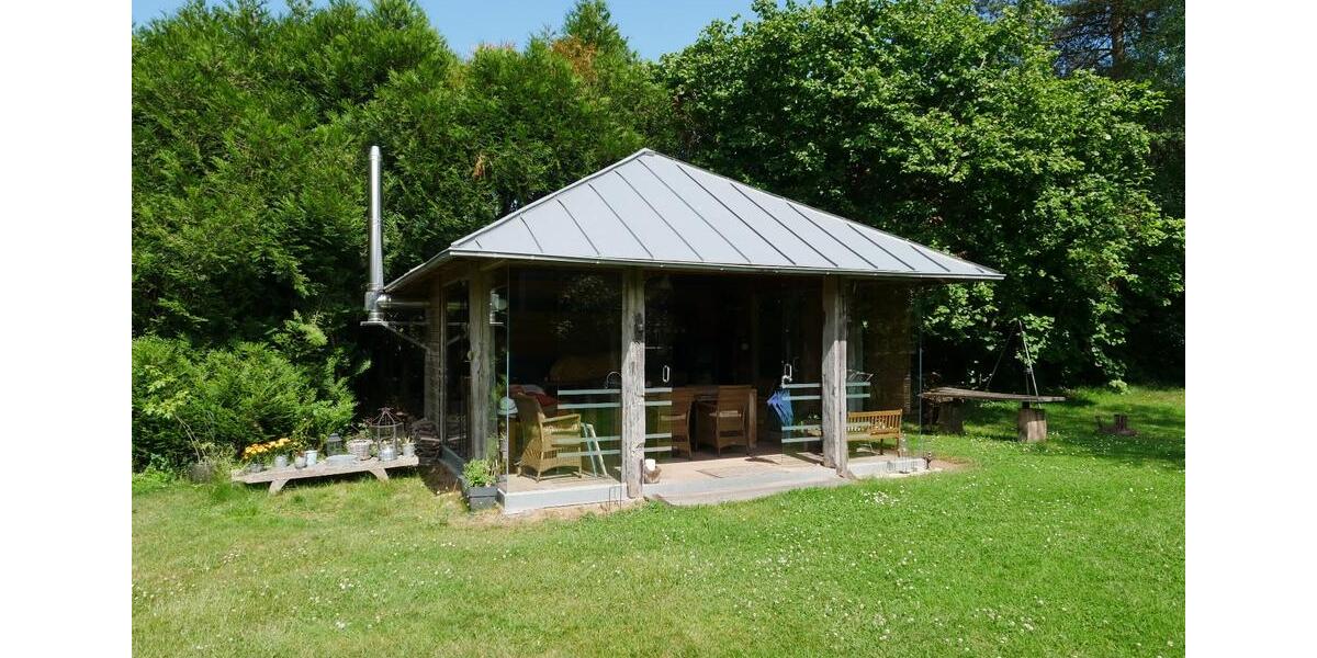 Einfamilienhaus Zweibrücken - 7 Zimmer, 200 m&sup2;, 495.000&euro; | Angebot:26837258