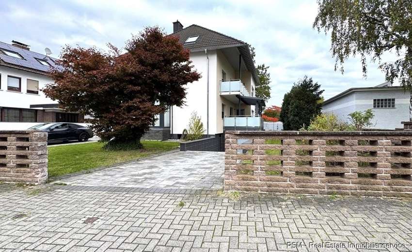 Einfamilienhaus Obertshausen / Hausen Hausen - 9 Zimmer, 210 m&sup2;, 749.000&euro; | Angebot:26906438