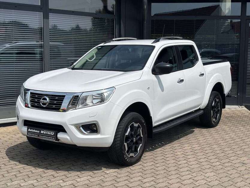Navara