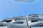 Exklusives, komplett möbliertes Luxusapartment in direkter Citylage