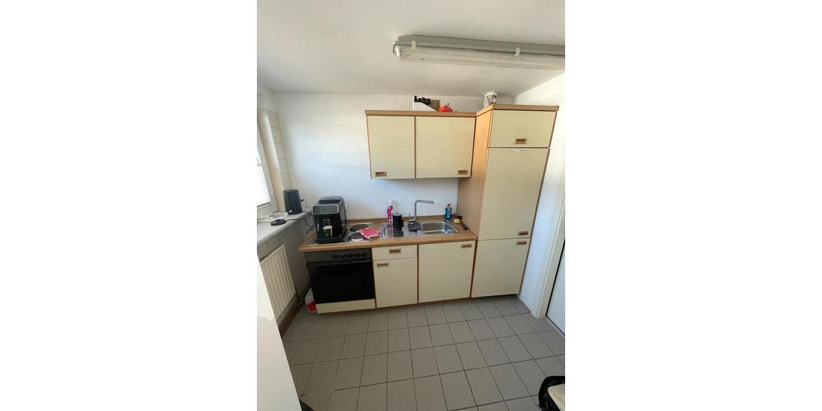 Gewerbeobjekt Fockbek - 1.950&euro; | Angebot:26384147