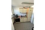 Gewerbeobjekt Fockbek - 1.950&euro; | Angebot:26384147
