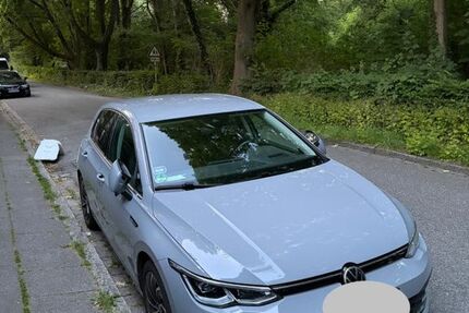 VW Golf 85.000 km 21.490 &euro; Hamburg 22117