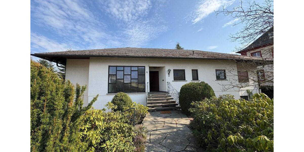 Einfamilienhaus Usingen - 21 Zimmer, 655 m&sup2;, 719.000&euro; | Angebot:26432016