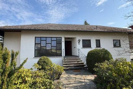Haus Usingen - 21 Zimmer, 655 m&sup2;, 719.000&euro; | Angebot:26432016
